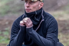 Giancarlo Sfera