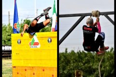 Corso-Istruttori-OCR-3