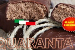 dieteticiquaranta_1