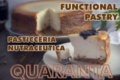 dieteticiquaranta_11