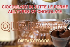 dieteticiquaranta_12