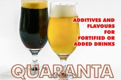 dieteticiquaranta_16