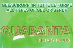 dieteticiquaranta_18