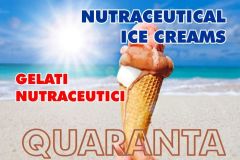 dieteticiquaranta_19