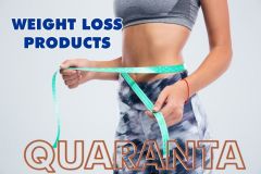 dieteticiquaranta_3