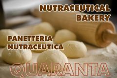 dieteticiquaranta_6