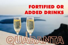 dieteticiquaranta_8