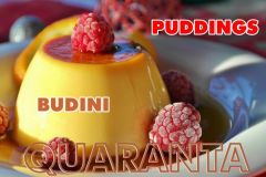 dieteticiquaranta_9