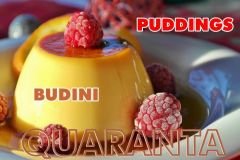 dieteticiquaranta_9