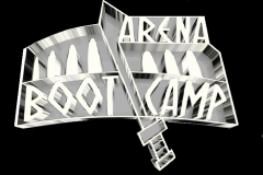 Arena-Boot-Camp-Academy