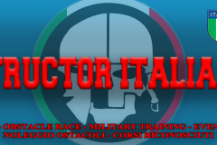 Head-Instructor-Italia