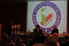 Premiazione-K1-01