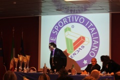 Premiazione-K1-02