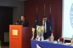 Premiazione-K1-03