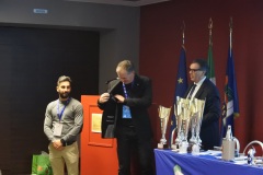 Premiazione-K1-05