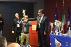 Premiazione-K1-07