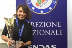 Premiazione-K1-17