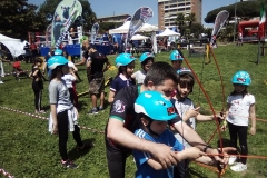 Sport_in_famiglia07