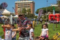 Sport_in_famiglia17