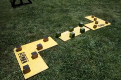 Ostacolo_Kids_10