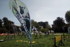 Ostacolo_Kids_23