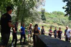 Workshop_230619_50