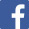Facebook Instructor Italia